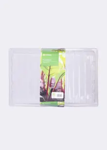 Dobbies Seed Tray Lid