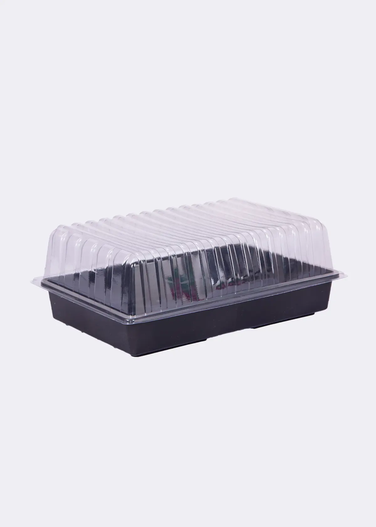A photo of Dobbies Seed Tray Lid