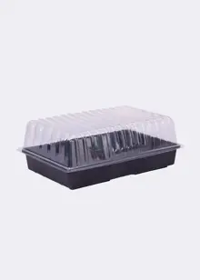 Dobbies Seed Tray Lid