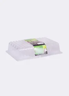 Dobbies Seed Tray Lid