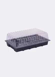Dobbies Complete Propagator Set