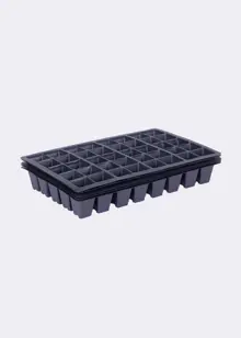Dobbies 40 Cell Insert