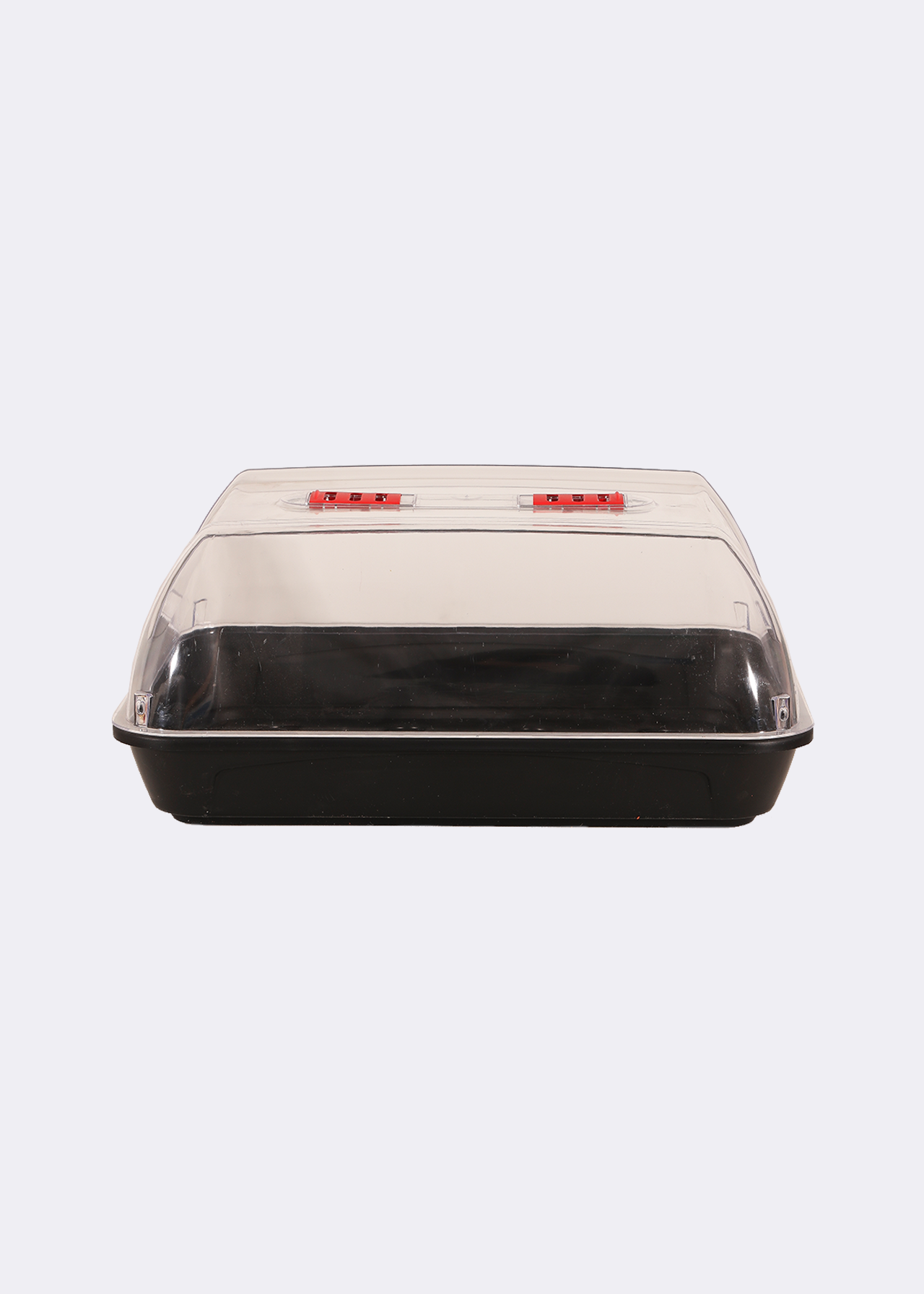 Gro Start Propagator Maxi 52cm