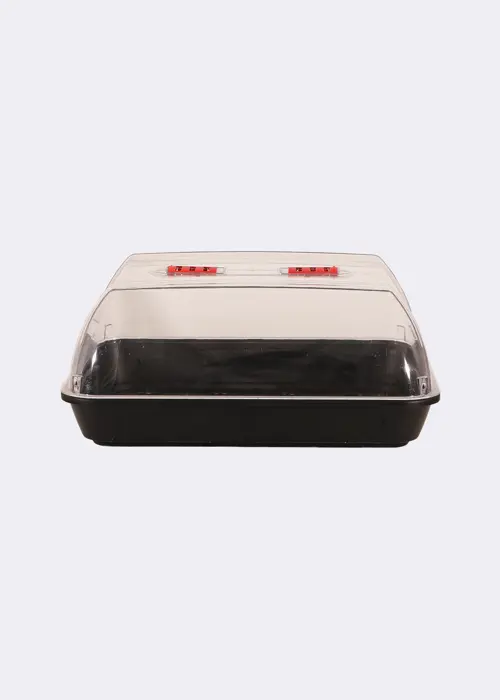 A photo of Gro Start Propagator Maxi 52cm