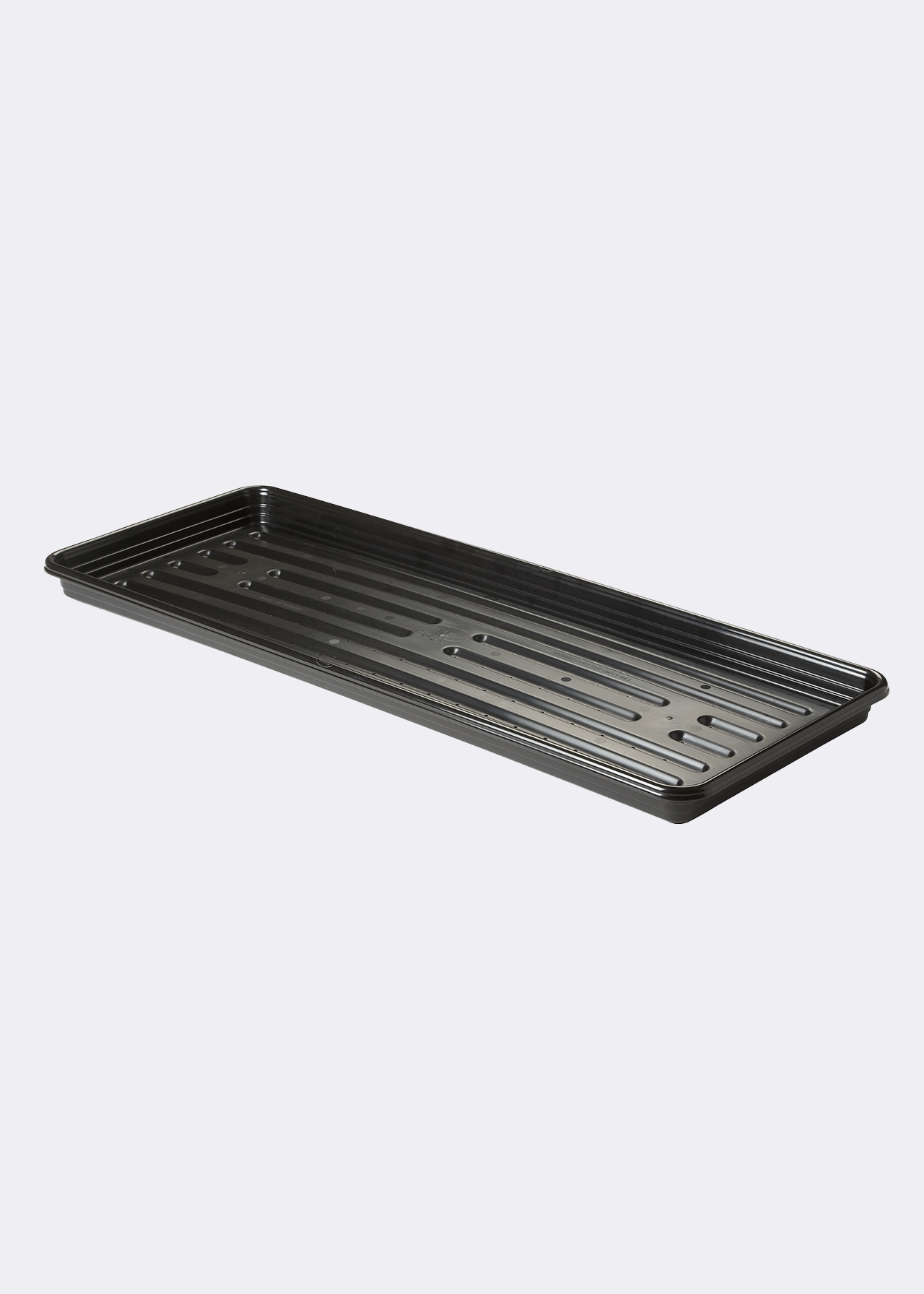 Grow Tray 100 x 39cm