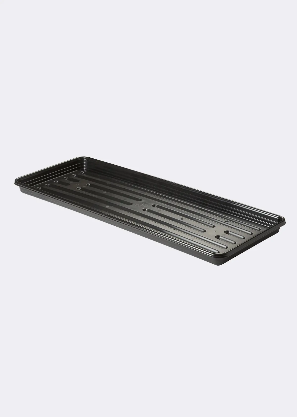 A photo of Grow Tray 100 x 39cm
