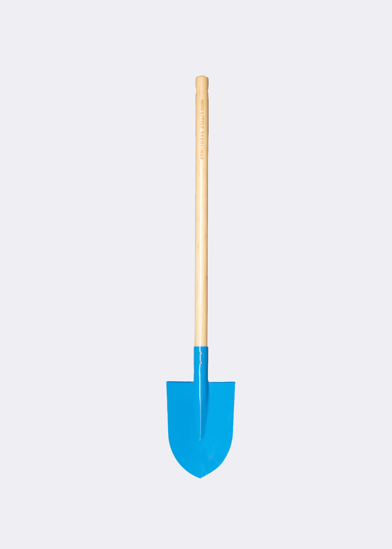 Kids Long Handled Spade