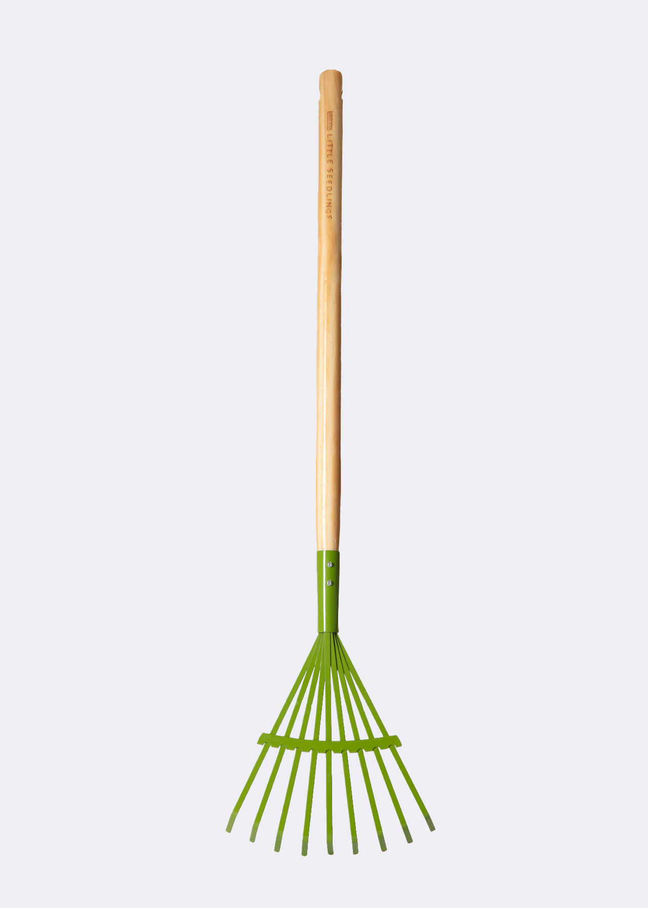 Kids Long Handled Rake