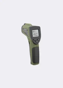 Gozney Infrared Thermometer