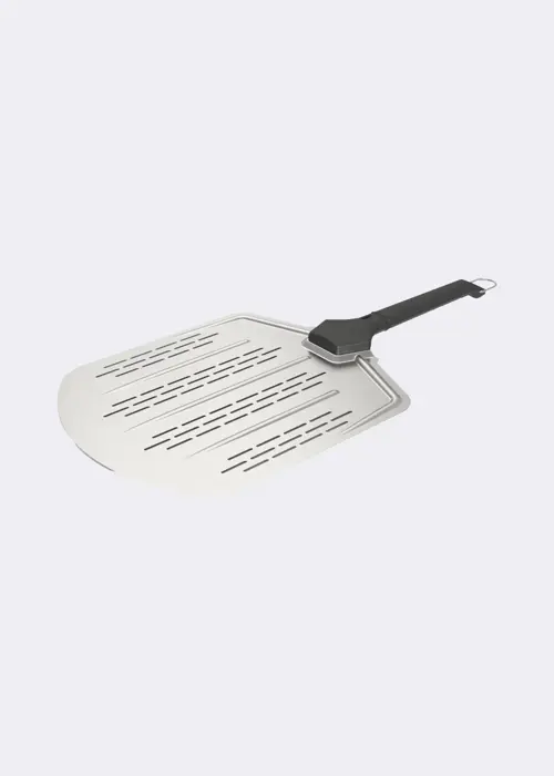 Witt Perforated 14" Pizza Peel