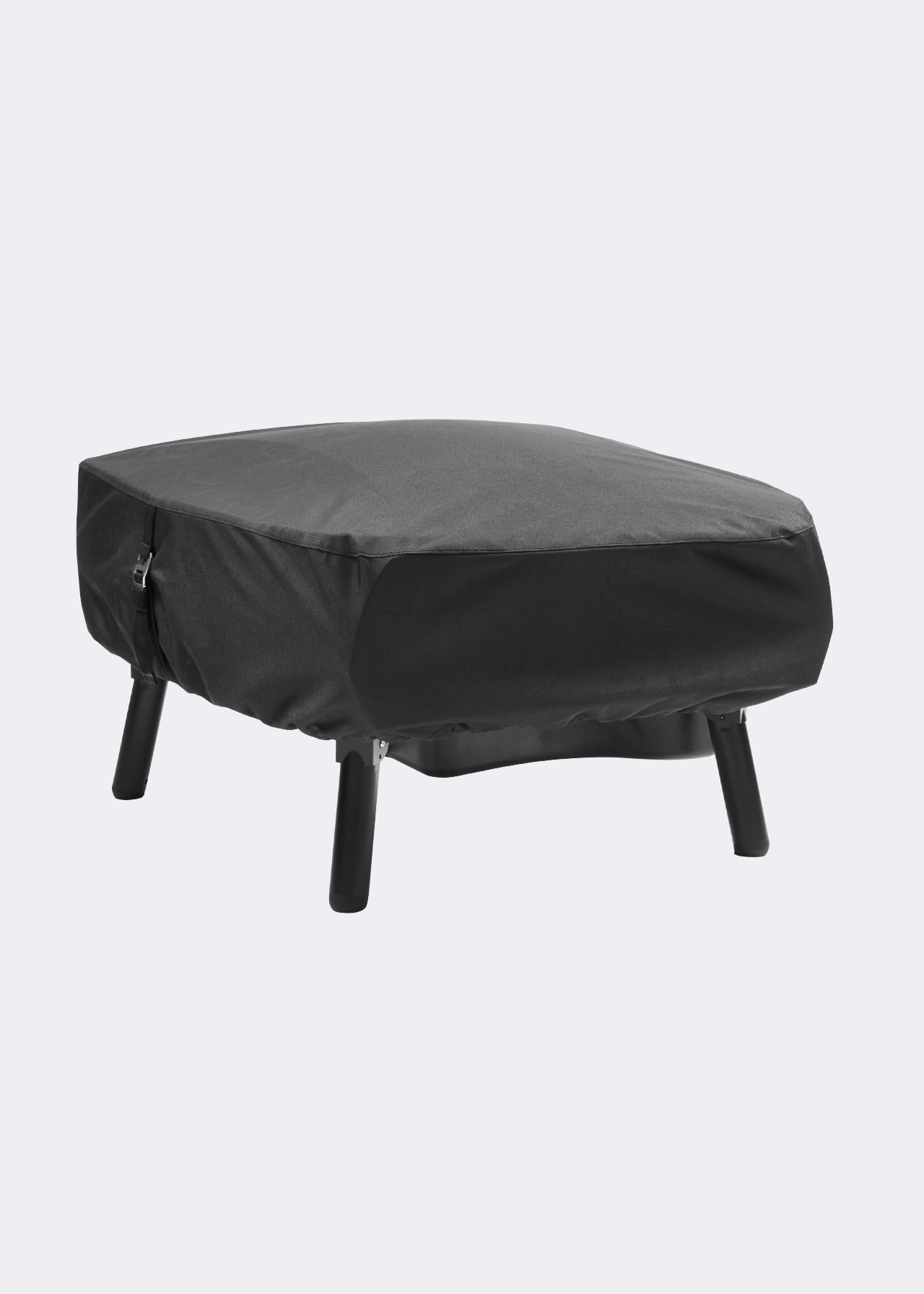 Witt Pizza Oven Cover