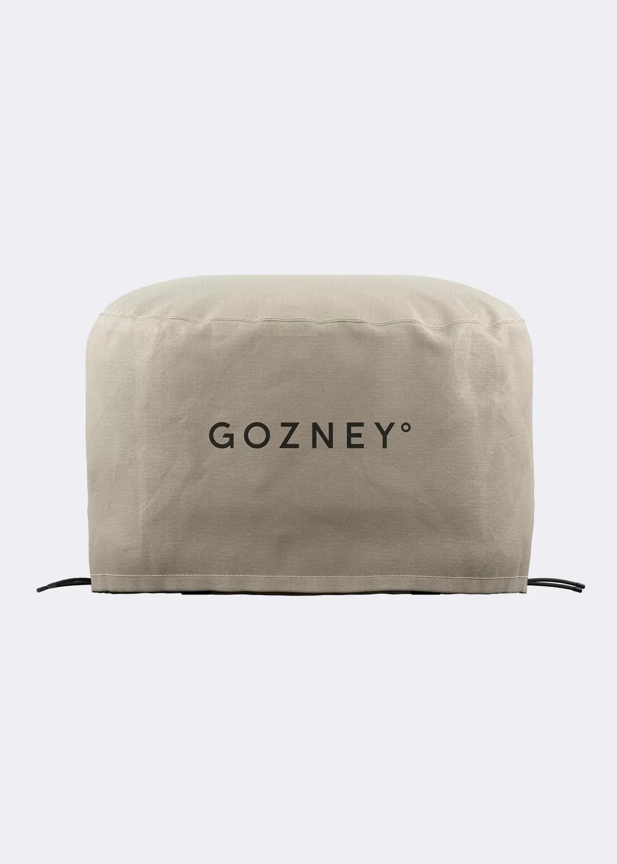 A photo of Gozney Arc 14" Cover
