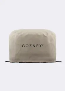 Gozney Arc 14" Cover