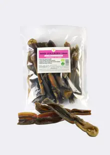 Beef Collagen Sticks 15cm 250g
