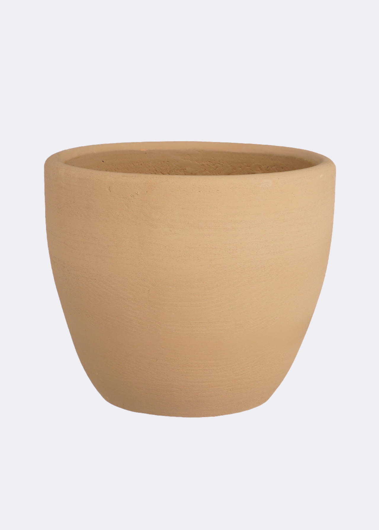 Souk Terra Pot 38cm