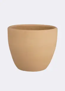 Souk Terra Pot 38cm
