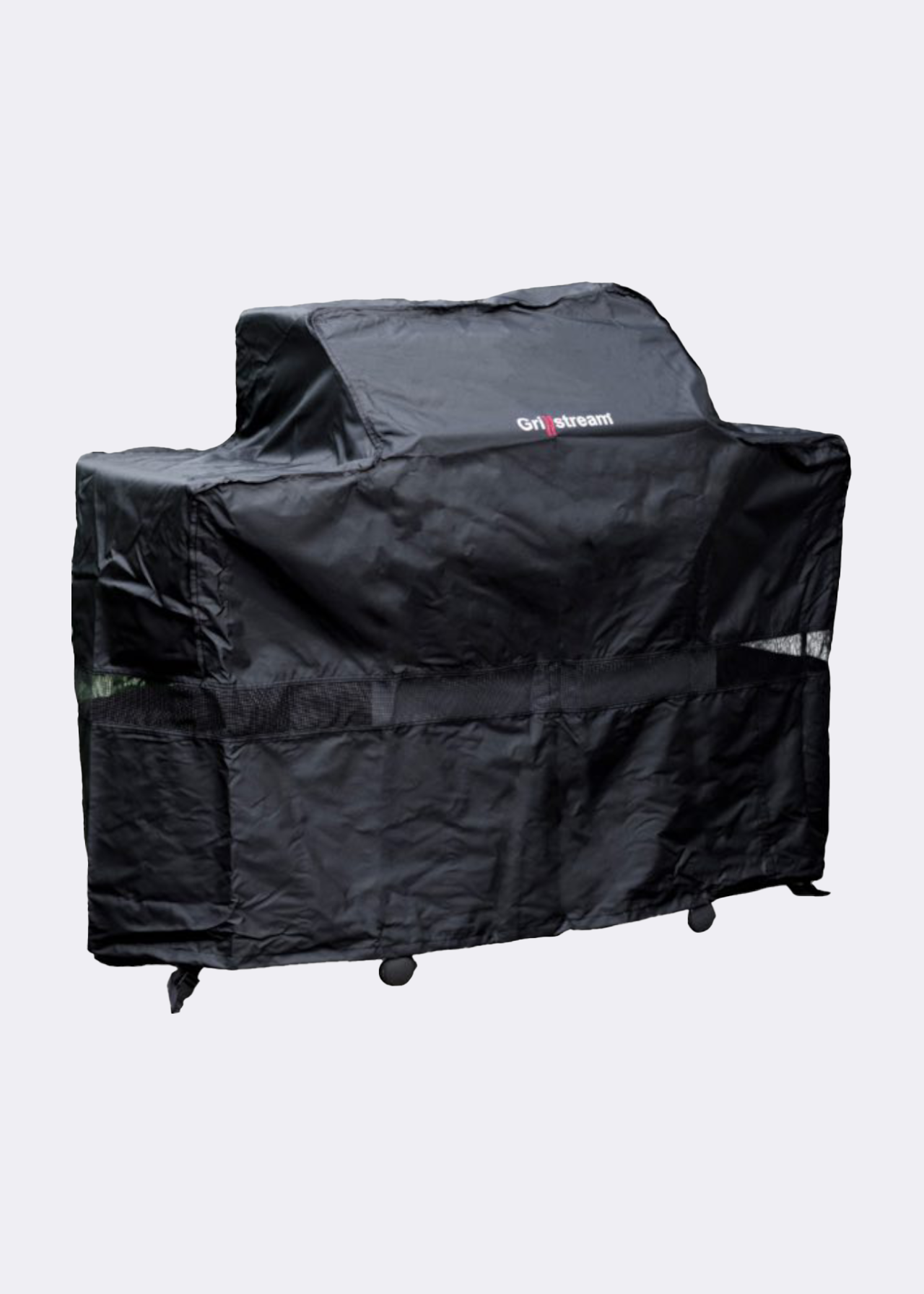 Grillstream 4 Burner SmashGrill BBQ Deluxe Cover