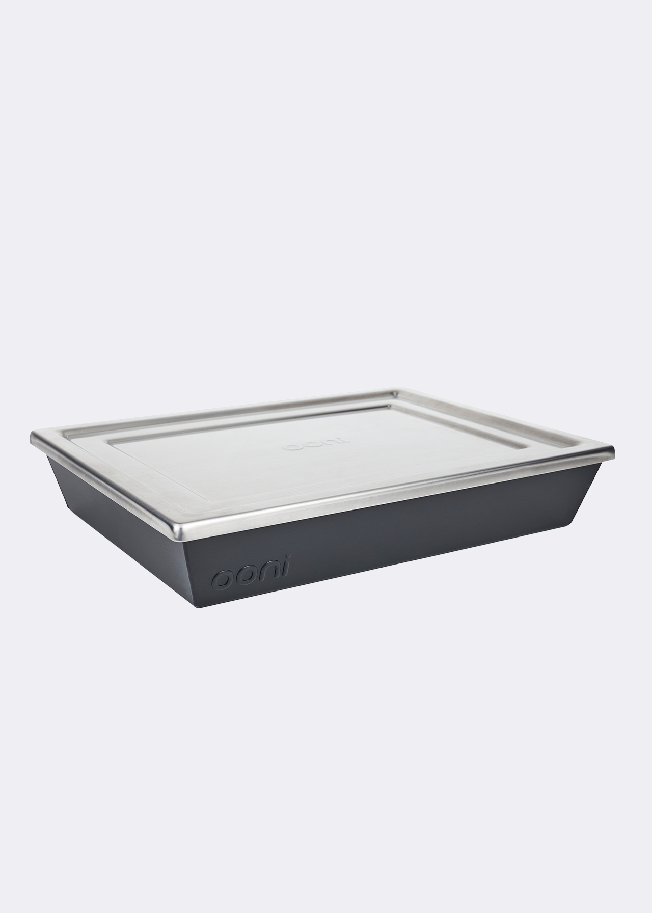 Ooni Detroit-Style Medium Pizza Pan