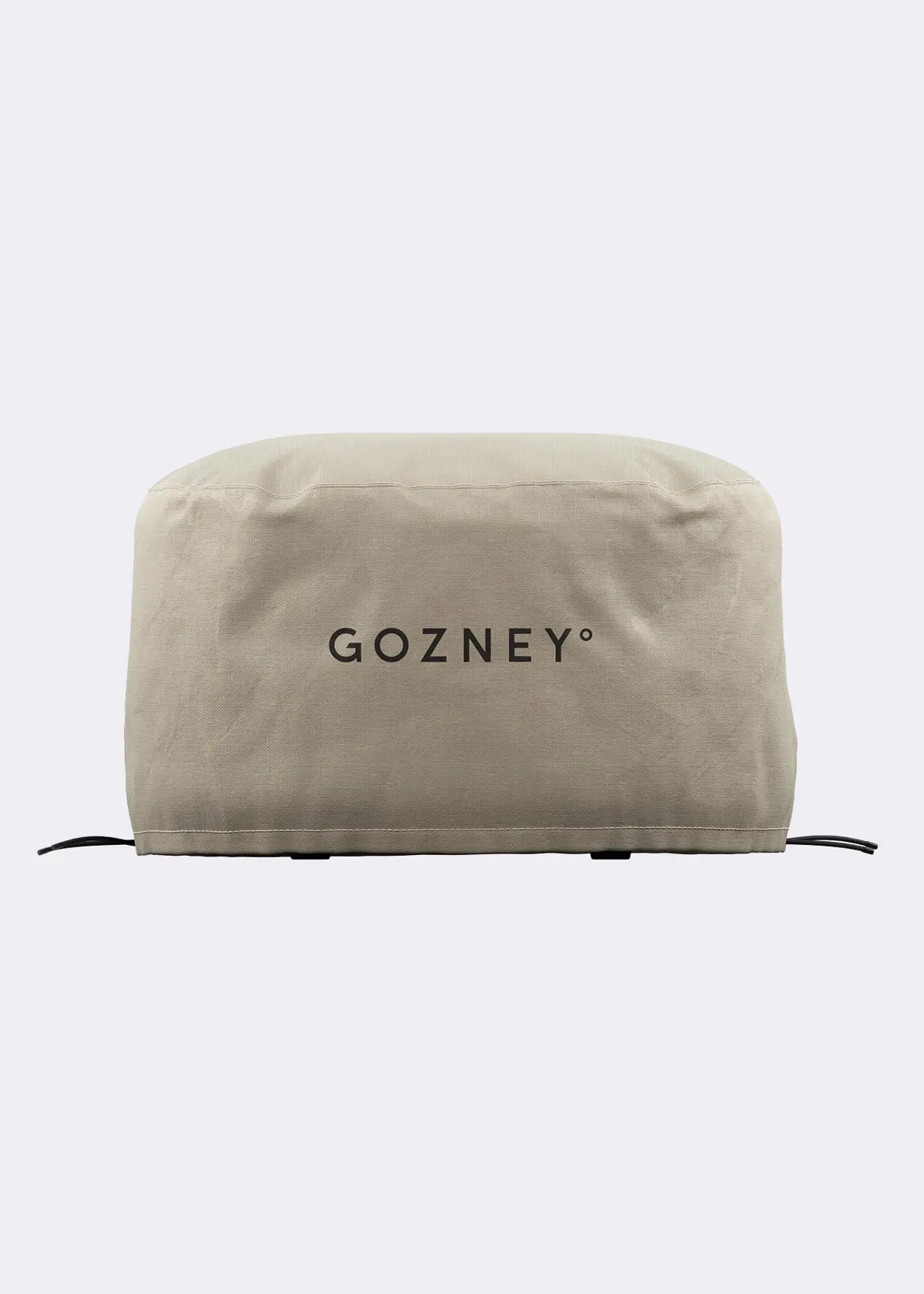 A photo of Gozney Arc 16" Cover