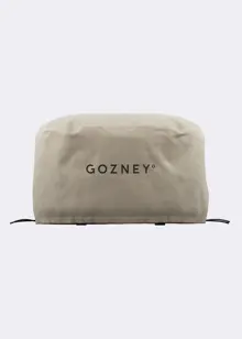 Gozney Arc 16" Cover