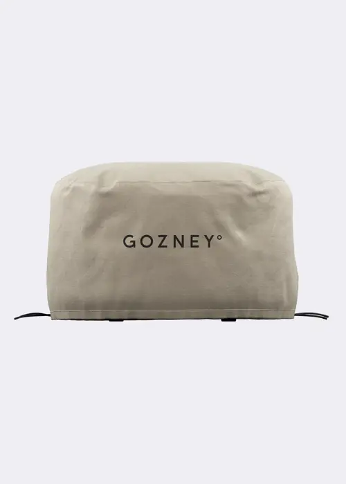 A photo of Gozney Arc 16" Cover