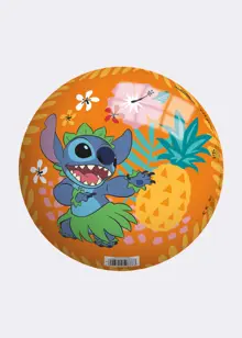 Stitch Kids Playball 9"