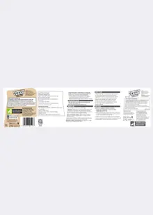 Fungusclear Ultimate2 Concentrate 210ml
