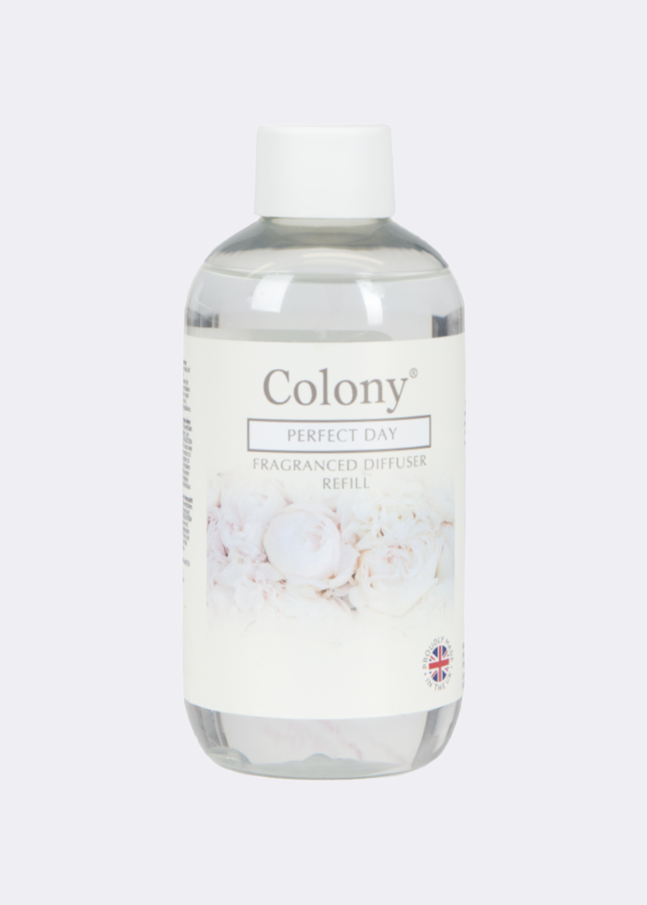 Perfect Day Diffuser Refill 200ml