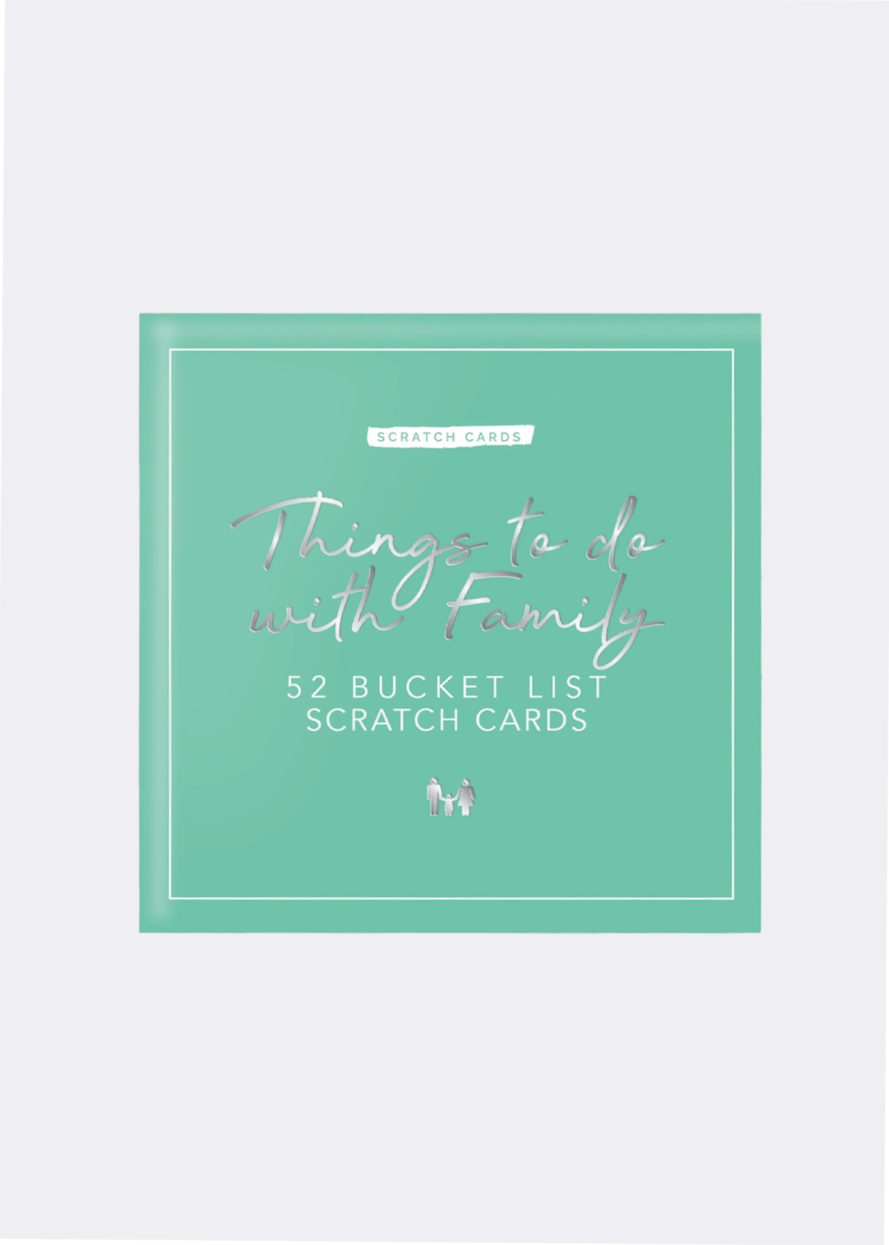 things-to-do-with-the-family-scratch-cards-dobbies-garden-centres