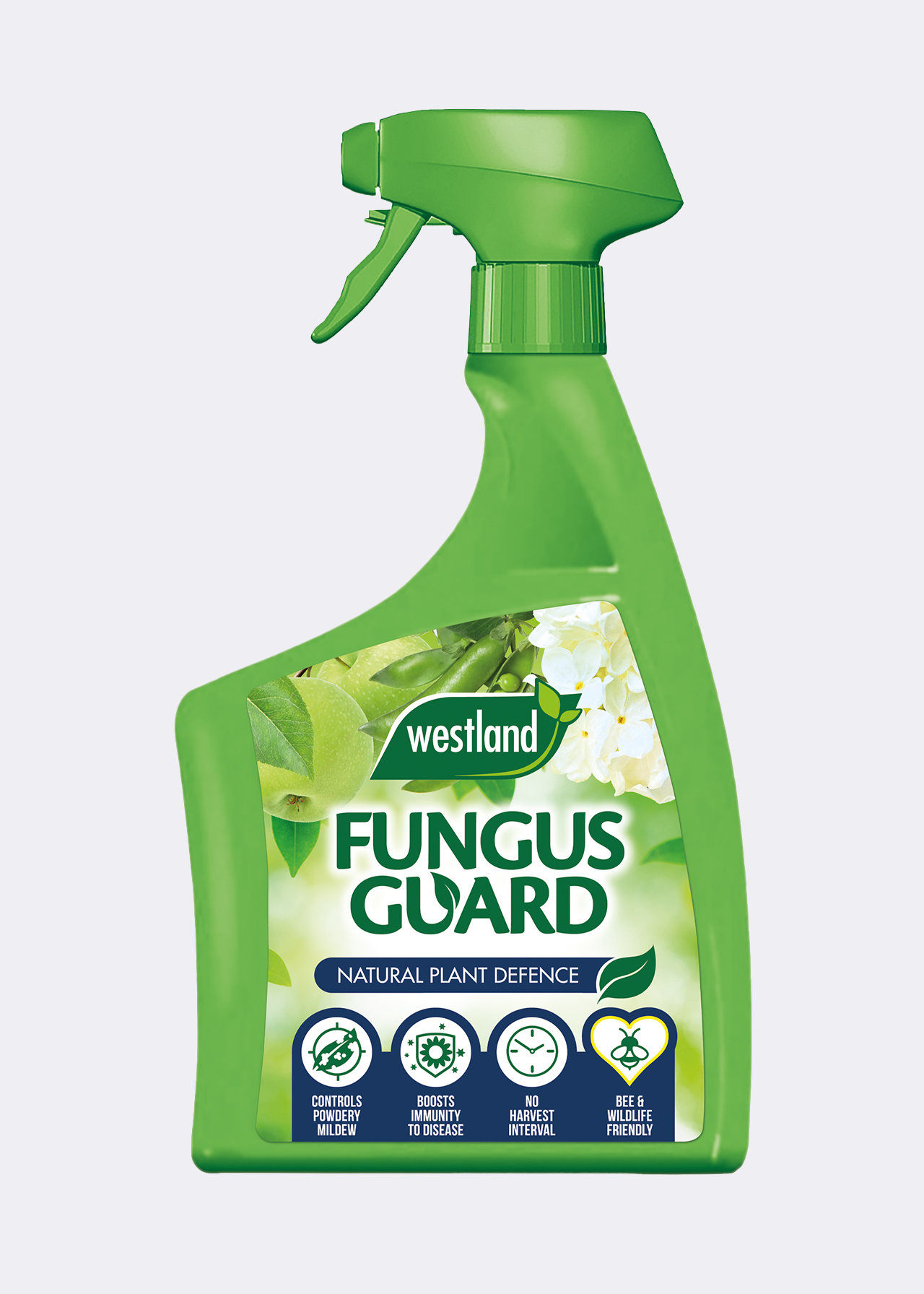 Westland Fungus Guard 800ml