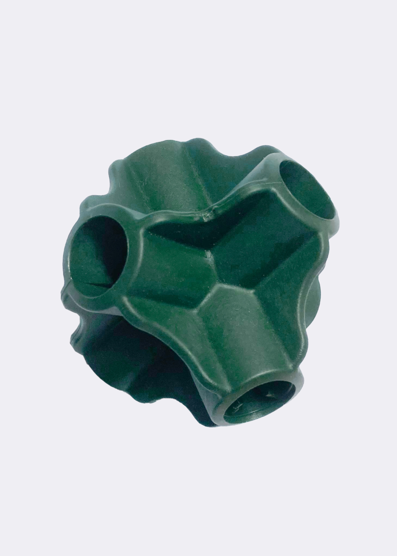 Pack of 10 Flexi Balls