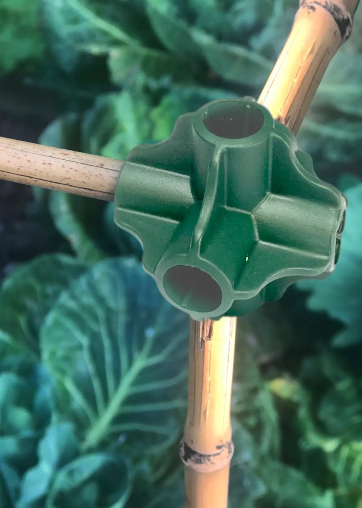 A photo of Pack of 10 Flexi Balls