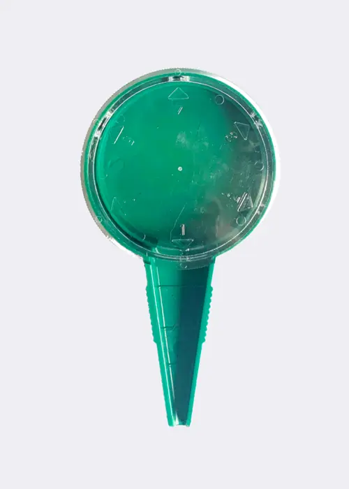 A photo of Handheld Seed Sower