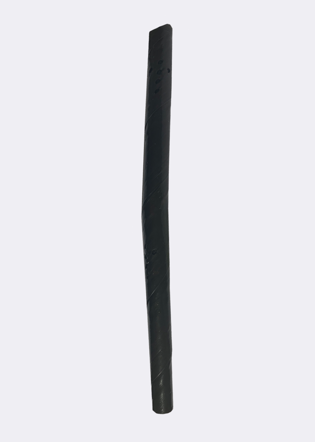 Pack of 2 Spiral Tree Guards
