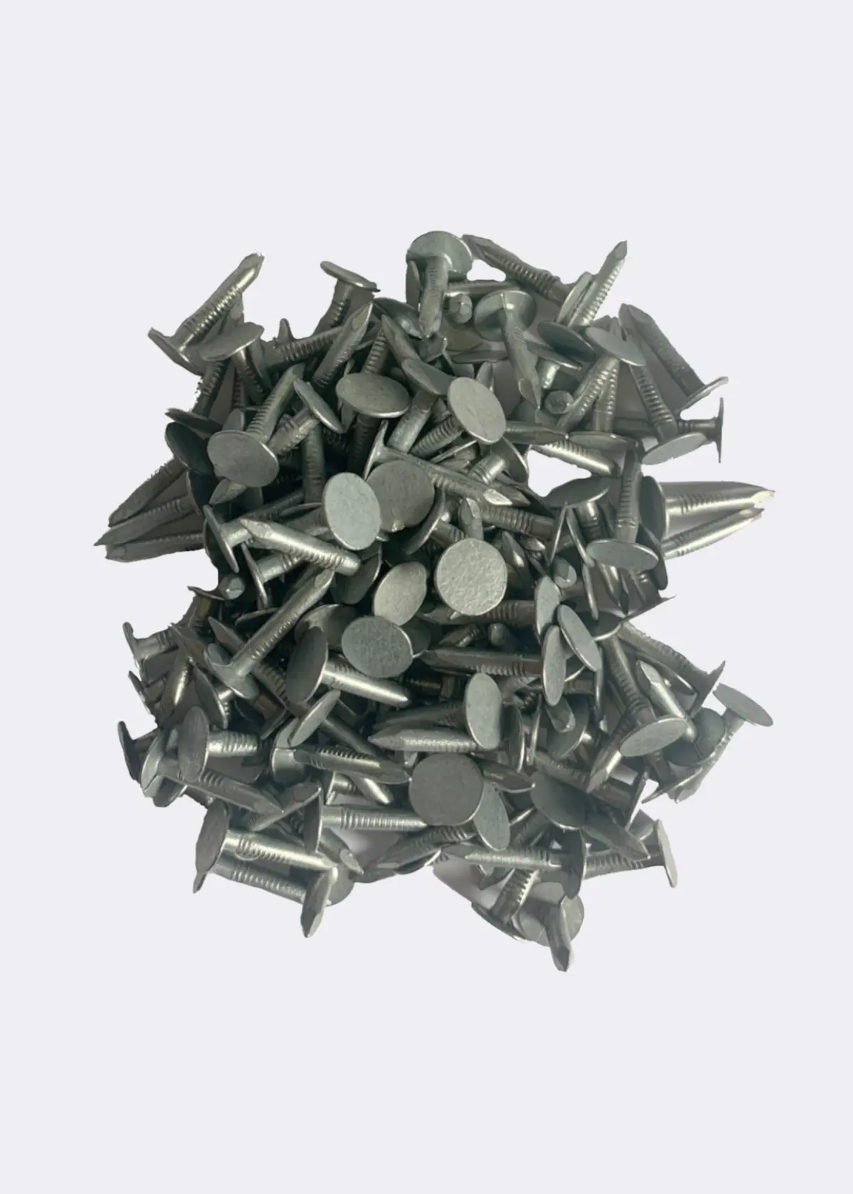 A photo of Pack of Felt Nails 20mm