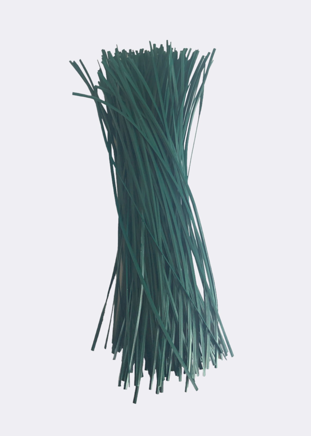 Pack of 200 Twist Ties 200mm