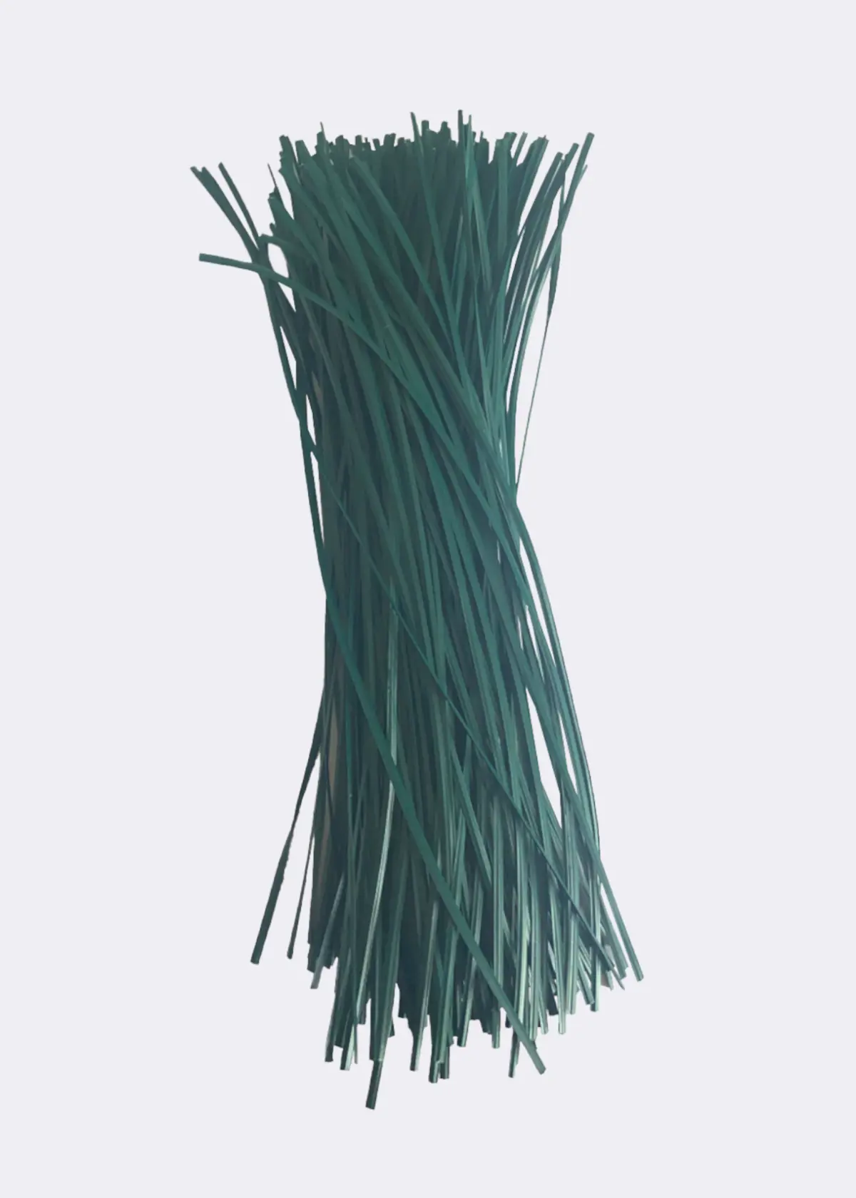 A photo of Pack of 200 Twist Ties 200mm