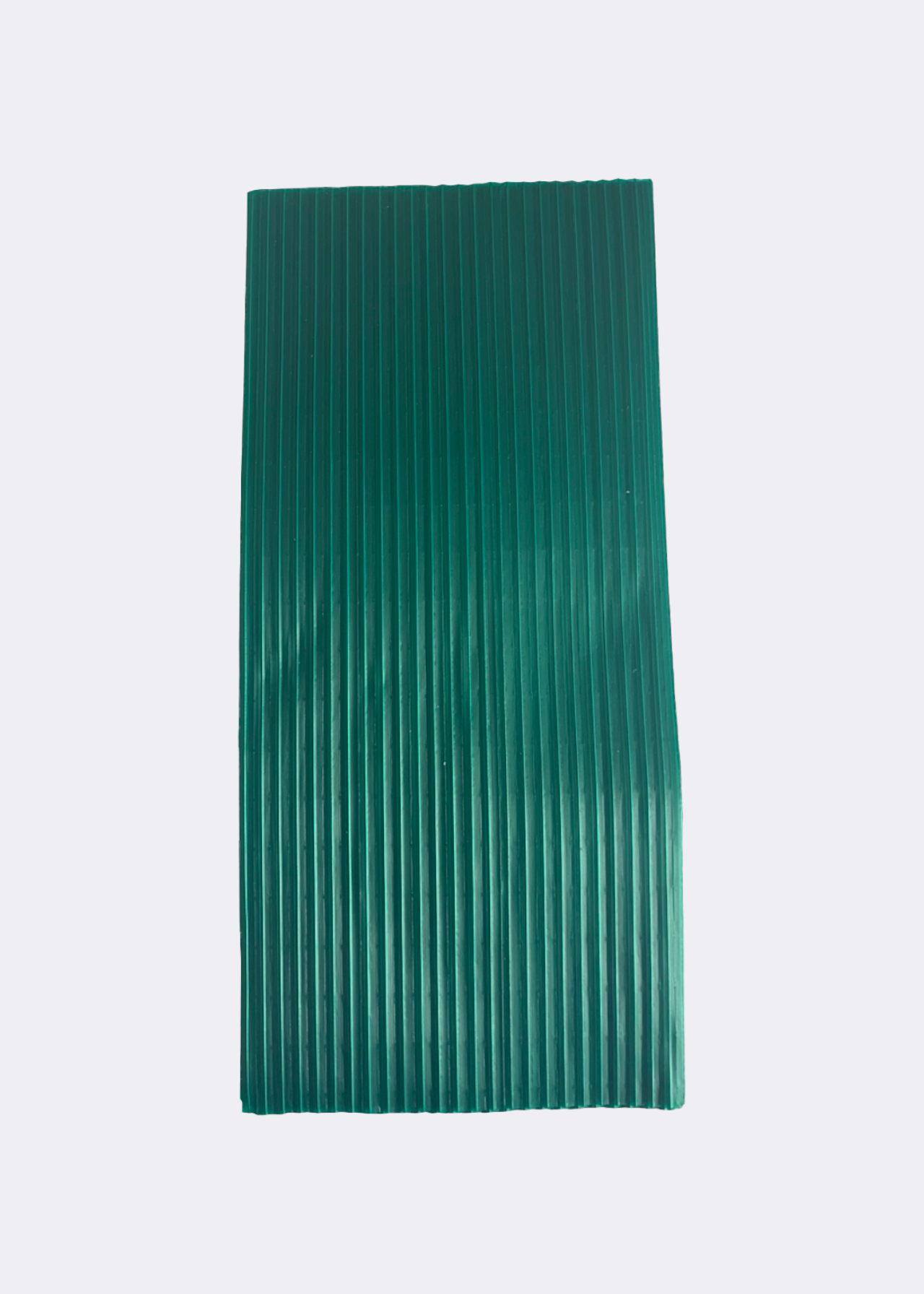 Pack of 200 Plant Twists 200mm