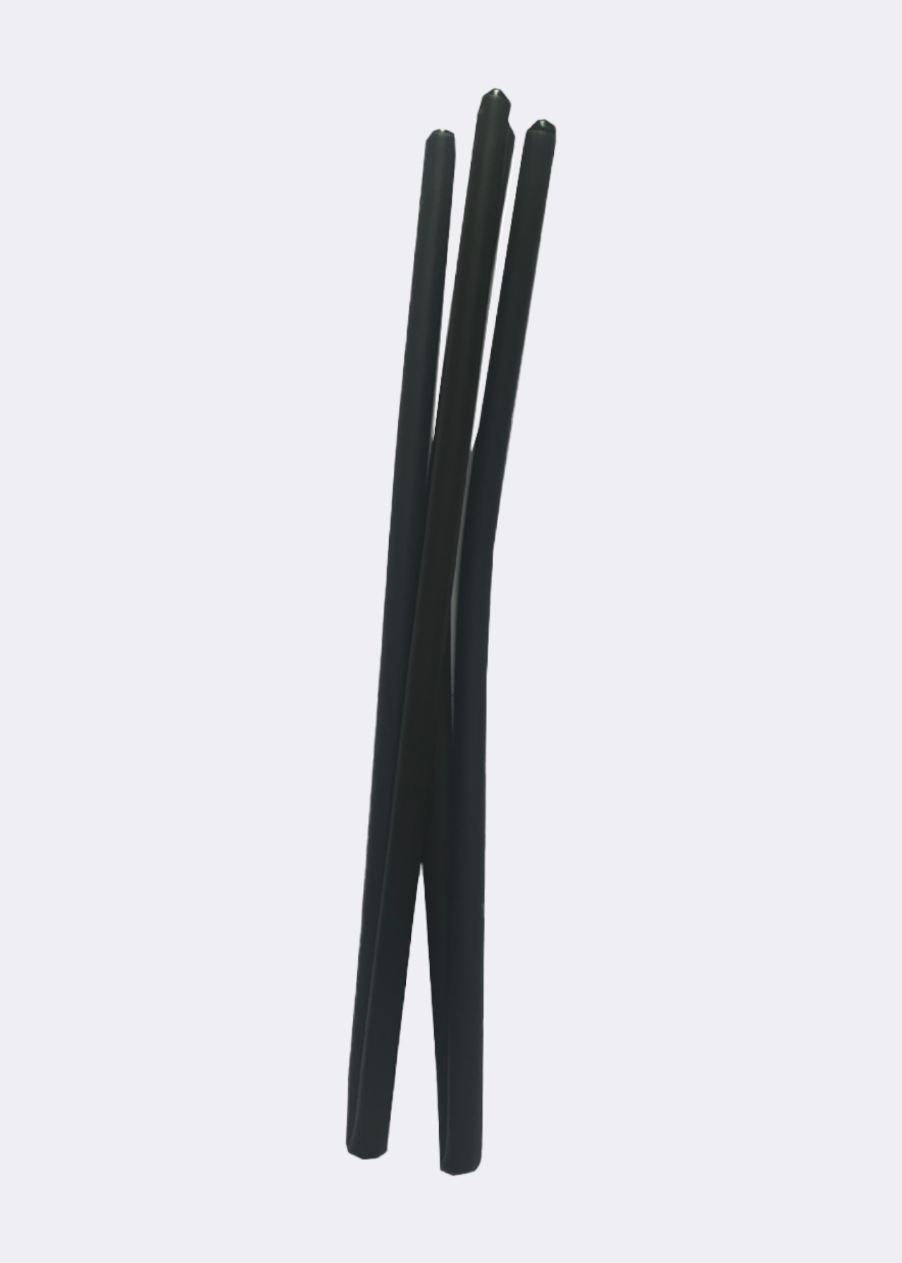 Pack of 2 Garden Twists
