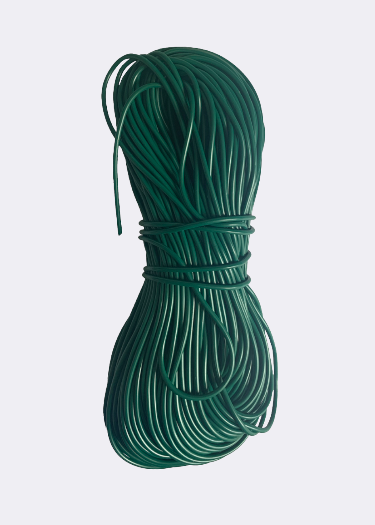 Garden Flexi Tube 2.5mm 59m