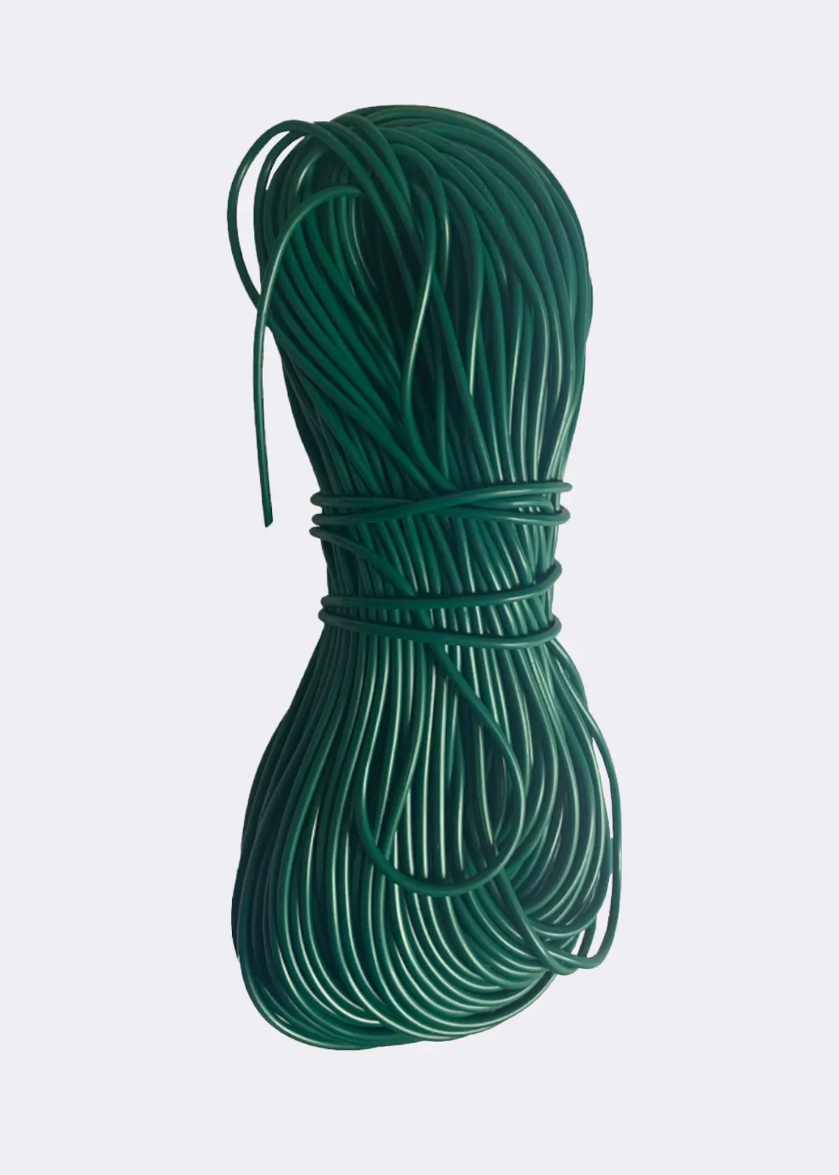 A photo of Garden Flexi Tube 2.5mm 59m