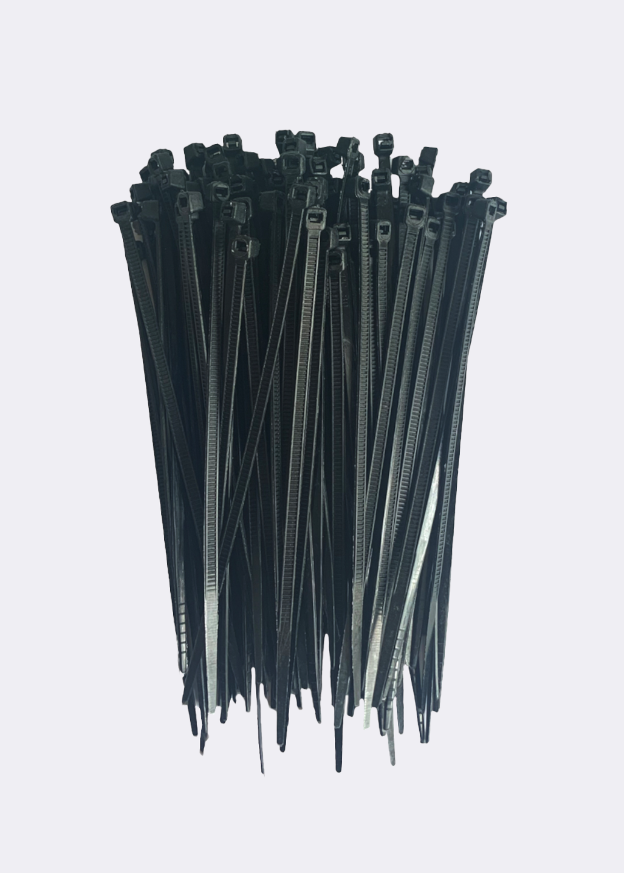 Pack of 10 All Purpose Ties 100mm