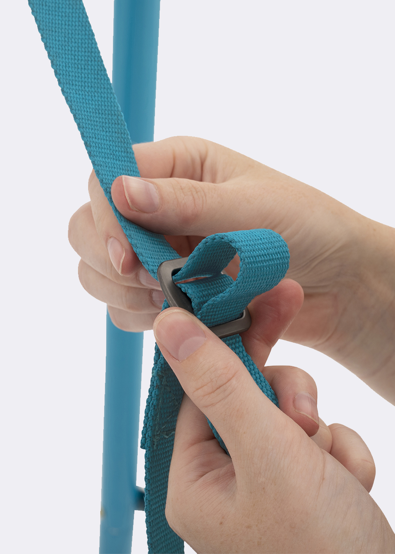 TP Forest Wooden Single Swing Set Dobbies Garden Centres