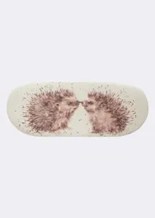 Hedgehugs Glasses Case