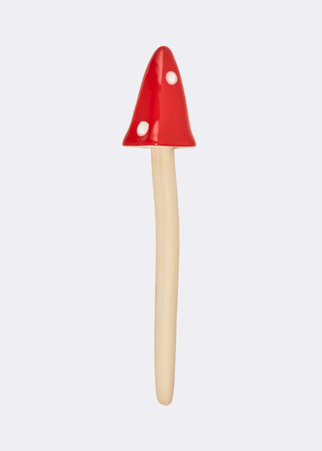 Fabulous Fungus Stake Garden Decoration