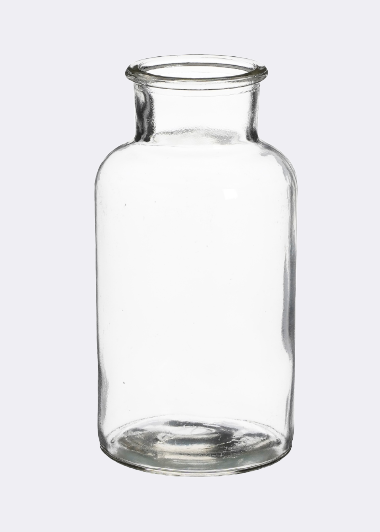 Skipp Bud Vase