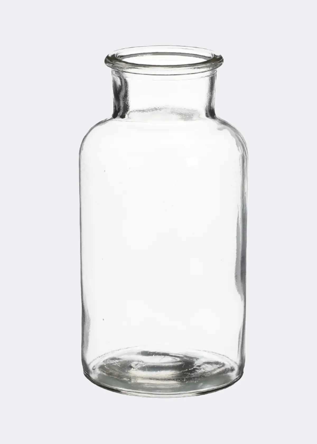 A photo of Skipp Bud Vase