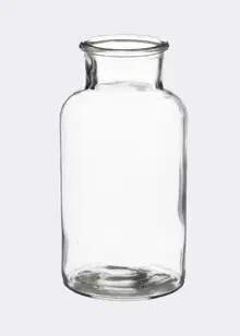 Skipp Bud Vase