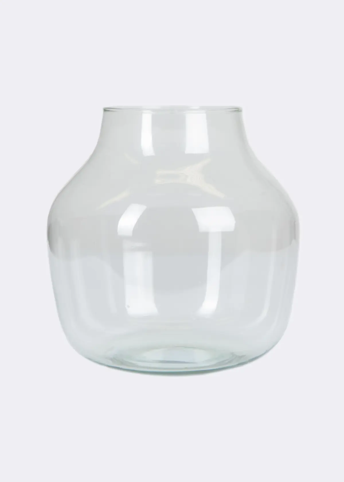 A photo of Klara Vase