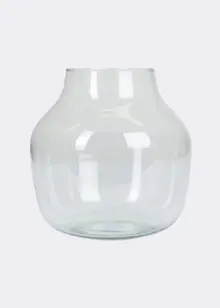 Klara Vase